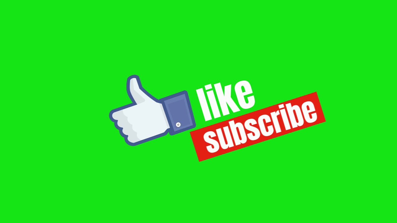 Ютубе подписка лайк. Анимация Subscribe and like. Кнопка подписаться на зеленом фоне. Subscribe на зеленом фоне. Подписывайся на канал.