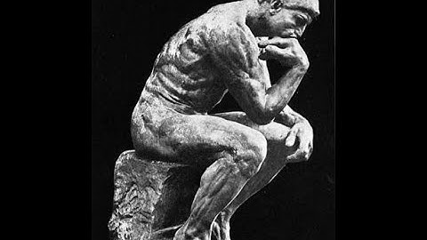 Socionics - How to type yourself for beginners.