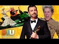 Oscars 2018: Snubs & Highlights! - SJU