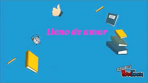 videos