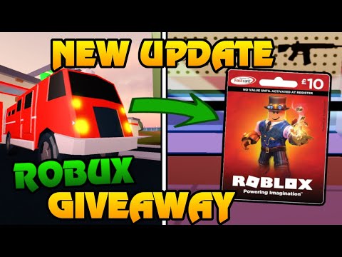 Roblox Jailbreak Minigames Free Robux Giveaway Simon Says Hide Seek Br Roblox Live - robux giveaway live right now on youtube
