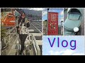 Прогулки по Ялте 2023/ Vlog