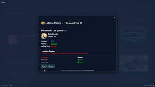 Fivem Queue System [PrioRoles,Whitelistroles]