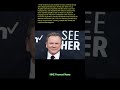 Kiefer Sutherland was arrested for felony criminal threats after allegedly threatening to kill his U