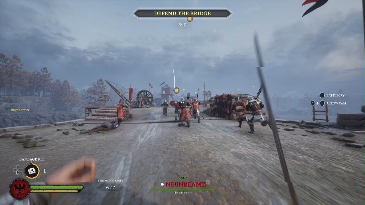 Chivalry 2_20260218011312