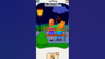 DOP 5 (Delete One Part) level1758 wal..Dropgamer786