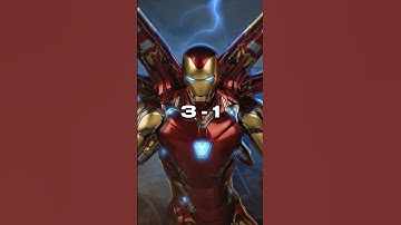 MARVEL VS DC WHO WILL WIN [AVENGERS SHORT] #marvel #shorts