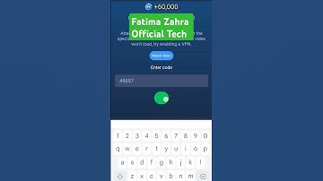 Musk Empire episode 57 live video code |X Empire 5 oct 2024#free #airdrops