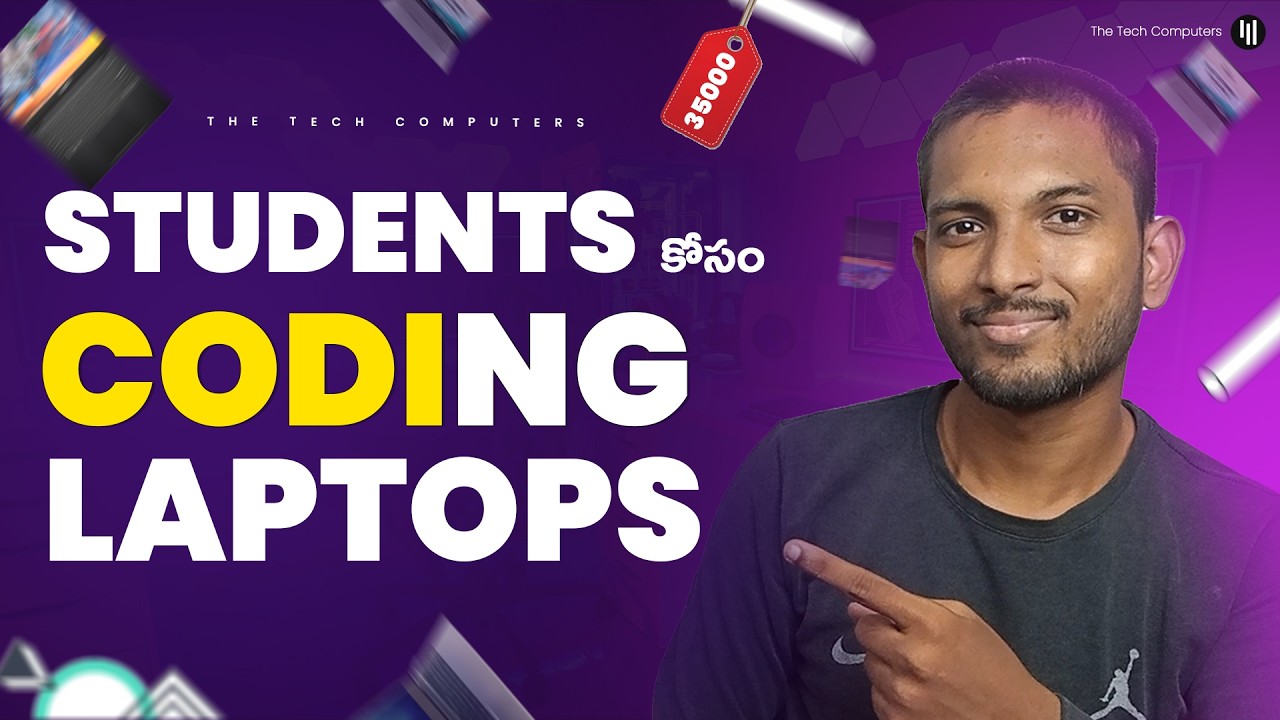 Best Laptops For College Students Best College Laptops For Best laptops for college students best college laptops for