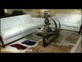 Elite® Modern Furniture from LifeStyles Furniture Elite® Modern Furniture from LifeStyles Furniture