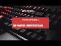 MP ITI TO COPA MCQ 2026 | ITI TO PYTHON MCQ 2026 MP ITI TO COMPUTER CLASS MCQ #MPITITO #mpititocopa