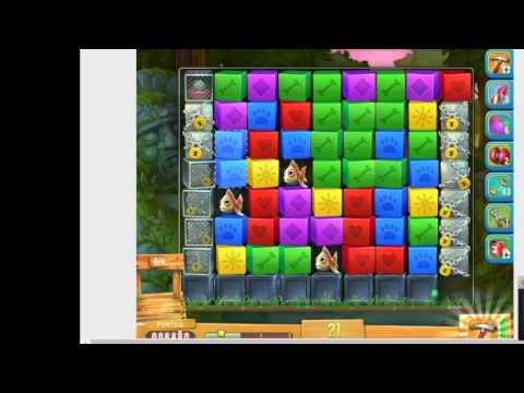juegos panamericanos 2019 en vivo Pet Rescue 1466 level, pet rescue, pet rescue 1466 level solved, solved without booster