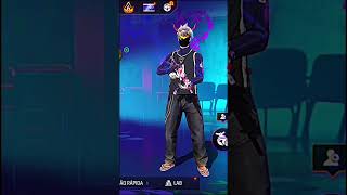 Compartir Clave y Guía Sobre Cómo Descargar La Aplicación Painel Freestyle Apk Gratis #freefire screenshot 2