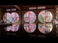 【4k】秋の京都を訪れる Visit Kyoto in autumn (Japan) (2021)