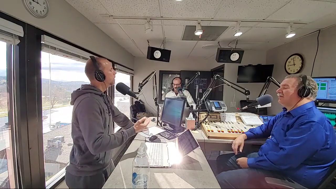 The invisible reality of the St. George Real estate Market