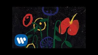 Video thumbnail of "Devendra Banhart - Memorial (Official Audio)"