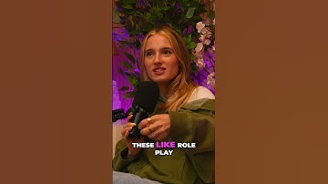 Stop the Blame Game: Communication Secrets for Happier Relationships