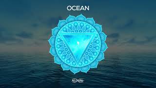 ALL IN ONE - Ocean