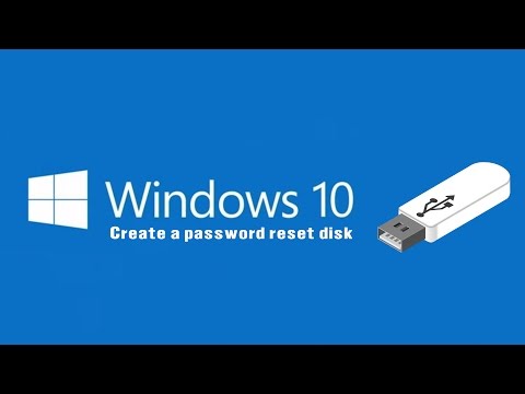 How to create