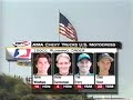 2003 Glen Helen Chevy Trucks 250cc AMA Motocross Championship (Round 1 of 11)