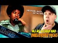 MICHAEL JACKSON &amp; THE JACKSON 5 | Aint No Sunshine | Young MJ is UNBELIEVEABLE [ First Reaction ]
