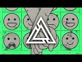 Demi Lovato & Marshmello - OK Not To Be OK (Duke & Jones Remix)