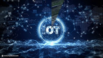 Embark on a Journey of Technological Marvels with Impressico