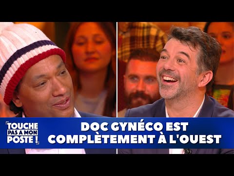 DOC GENYCO EMBROUILLE YT