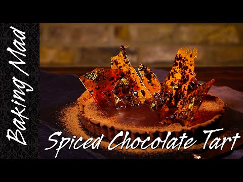 Celebration Chocolate Cake Eric Lanlard Celebration Chocolate Cake Eric Lanlard