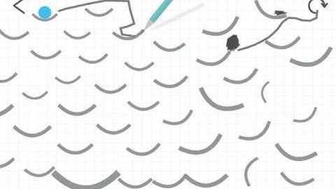 Medium to relax #1)... Brain Dots！ http://braindotsapp.com #BrainDots