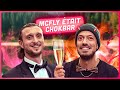 Mcfly est trop naf carlito est trop brillant devinez qui a crit ce titre