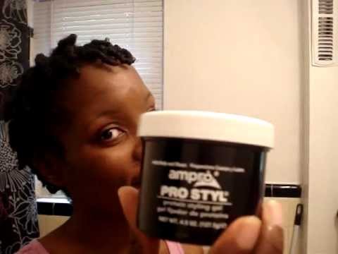 Ampro Styler Gel Review You Ampro Styler Gel Review