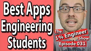 Engineering Student Apps 2017 | Best Apps For Engineer Students | Top Engineering Apps 2017 screenshot 2