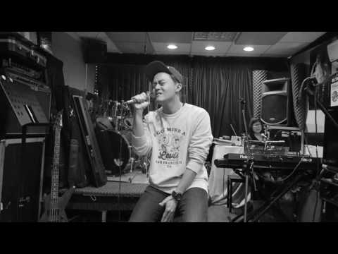 麻煩你 (cover) -- 詹朗林