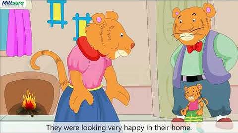 Class   2 Eng  5   An Unexpected Help