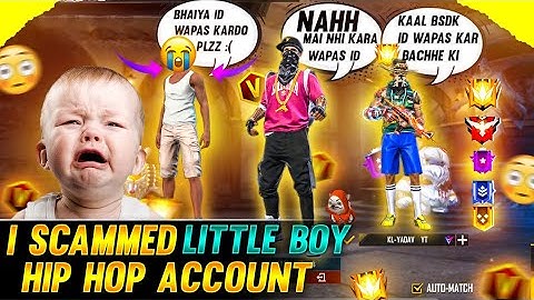 I KILLED TOP 1 GLOBAL PLAYER || TOP 1 GLOBAL PLAYER PLAYING WITH HACKER | GLOBAL PLAYER CALL ME NOOB