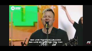 Download lagu I Will follow | Planetshakers | New song