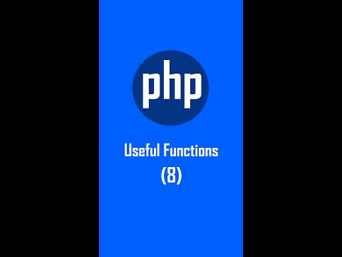 php useful functions - Sleep (Arabic)