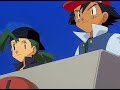 Toonami Promo - Pokemon the Movie 2000