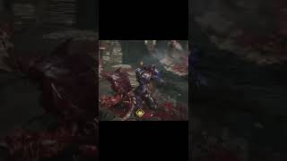 Сигнал заглушили!😱 #warhammer40000spacemarine2прохождениенарусском #вархаммер40000спейсмарин2