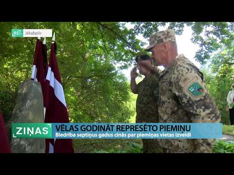 Video: Kāda Ir Atšķirība Starp Sausu Un Mitru Tvaiku