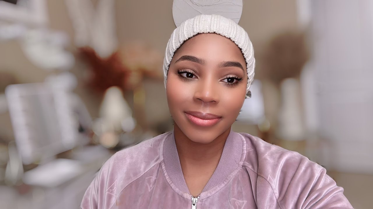 Your DISCERNMENT IS KEY!! Knock Knock “Who’s There”