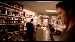 Trick Pony - It's A Heartache (Official Music Video) by Curb Records 586,532 views 9 years ago 3 minutes, 41 seconds