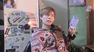 超変換大戦もじバケルG　Kanji Transformers　PDS