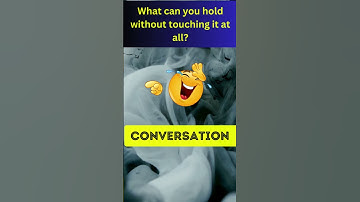 "Think Outside the Box: New Riddles for Fun and Challenge ! Sharpen Your Problem-Solving Skills!"