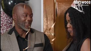 Botshelo Jo Season 4