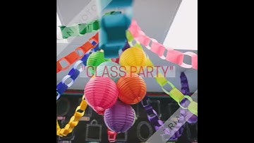 Event Planner BD|| Desire Events ❤|| Event Management