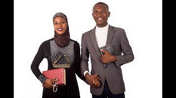 Shariawiz: The Islamic inheritance Doctrine Of Radd