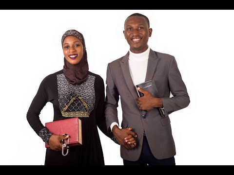 Shariawiz: The Islamic inheritance Doctrine Of Radd