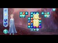 Frozen Adventures 21 